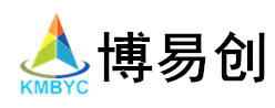 深圳易龍三維_高速onepass打印機(jī)_紙杯紙盒印花機(jī)_紙箱包裝印刷機(jī)